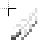 Handwriting cursor