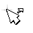 Custom alias 4 cursor