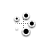 Busy cursor