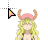 Quetzalcoatl cursor