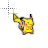 Cute_Cursor4 cursor