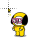clalqoclrldldl cursor