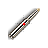 diag_nesw cursor