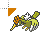 fearow s cursor