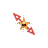11di cursor