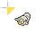 shelmet s cursor