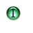 Text select cursor