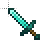 Minecraft Cursors preview