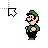 Working in background cursor