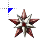 Rank Prestige 10 WaW cursor
