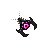 Fortnite - Dusk Cursors preview