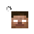 Working in background cursor