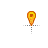 BlazeLocation cursor