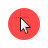 Highlight Set Cursors preview