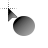 Busy cursor