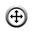 Move cursor