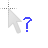 Help select cursor