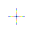 UwU precise cursor