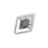 Skyrim-resize2 cursor