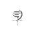 Text select cursor