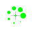 Busy cursor