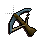 Rune_C'bow_Cur cursor