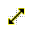 Neon resize 1 cursor
