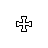 Move cursor