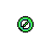 Unavailable cursor