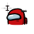Text select cursor