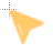 Link select cursor