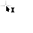Working in background cursor