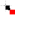 pixel do cursor