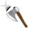 cursor_gatherwood.tga cursor