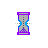 Busy cursor