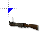BO1 China Lake cursor