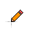 Handwriting cursor