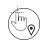 Normal select cursor
