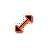 aero_nesw cursor