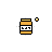 Unavailable cursor
