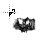 Help select cursor