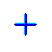 Precision select cursor