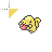 lickitung s cursor