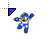 111 cursor