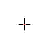 my childhood things Cursors preview