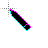Handwriting cursor