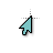 aero-pantone-2003-alt2 cursor