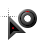 Red Advanced - Application Starting cursor