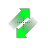 EDITDiagonal2B cursor
