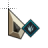 loc cursor